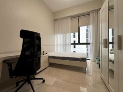 Watertown (D19), Apartment #500039981